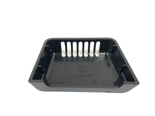 Genuine Land Rover/Range Rover Humidity Sensor Interior Mirror Cover - LR025376