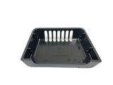 Genuine Land Rover/Range Rover Humidity Sensor Interior Mirror Cover - LR025376