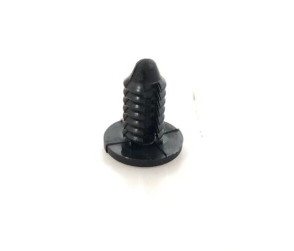 Genuine Ford Miscellaneous Hardware 4.75 x 12.1 Trim Pin 4046167