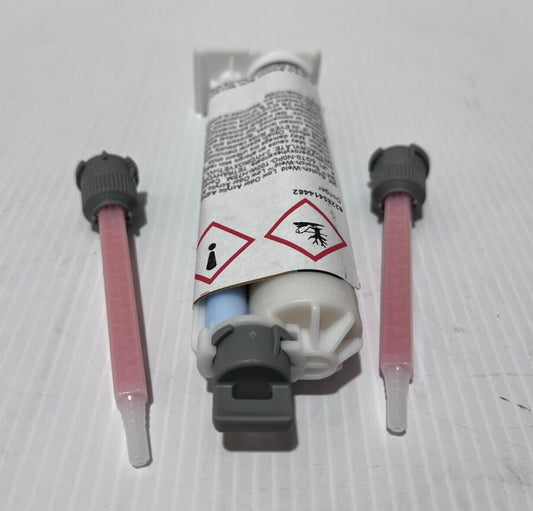 Genuine Land Rover / Range Rover Acrylic Adhesive LR159365