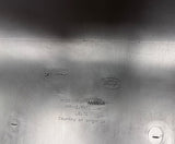 Genuine Land Rover Discovery 5 2017+ Towing Hook Open Cover LR083108