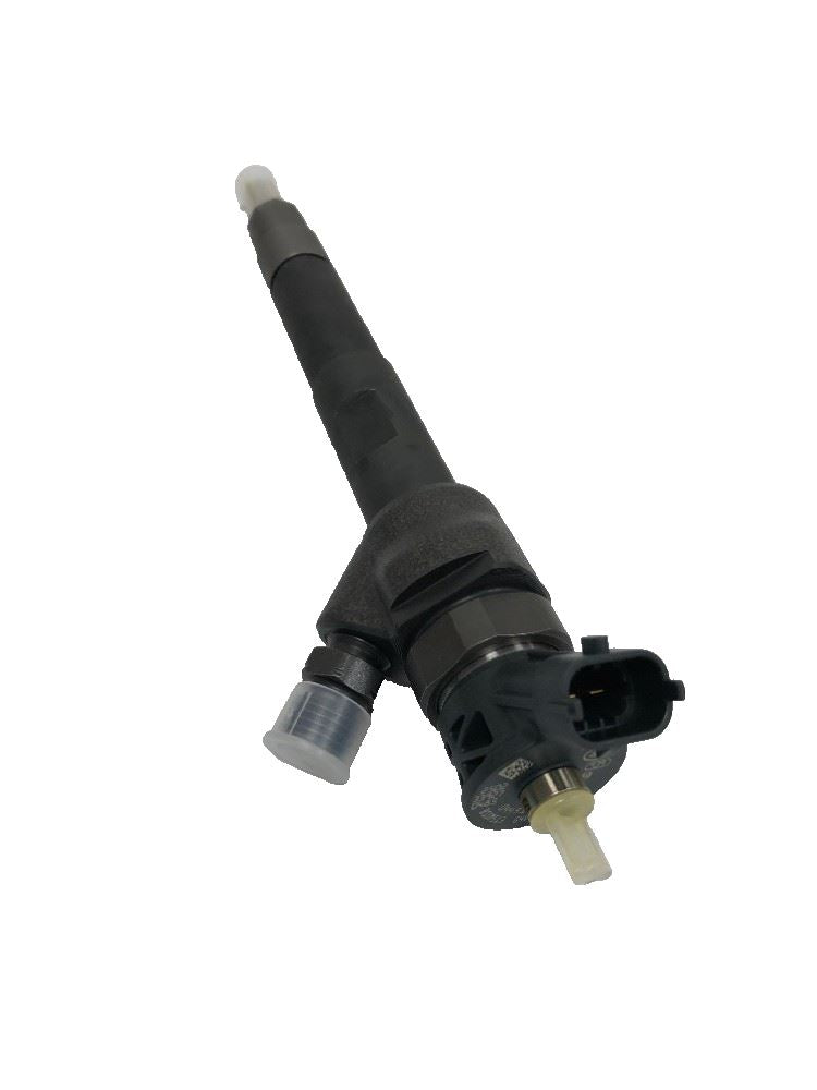 Genuine JLR Fuel Injector, Disco/S,Evo,Velar,XF/E, E&F Pace - LR125327/JDE40503