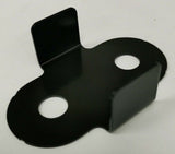 Genuine Range Rover / Sport / Disco 5 Front End Mounting Bracket LH/RH -LR033050