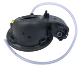 Genuine Land Rover RR Evoque 2012-2018 Fuel Tank Filler Pipe Housing - LR033011