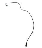 Genuine Land Rover Discovery 3/4 LH Rear Caliper Brake Pipe LR056967