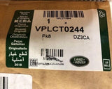 Genuine Land Rover Discovery Sport 2015+ 13 Pin Tow Bar Electrics - VPLCT0244
