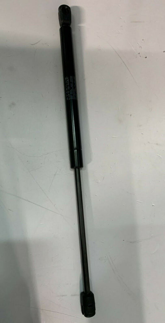 Genuine Allmakes4x4 Rear Door Gas Strut Tailgate For Range Rover ALR1050G