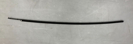 Genuine Ford Focus CGE 2018 LH Moulding Retainer 2444007