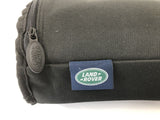 Genuine Land Rover Defender/Range Rover/Velar Rear Seat Protection - VPLVS0312