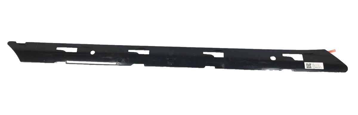 Genuine Land Rover Range Rover Evoque 2019+ LH "A" Pillar Moulding - LR144368
