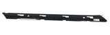 Genuine Land Rover Range Rover Evoque 2019+ LH "A" Pillar Moulding - LR144368