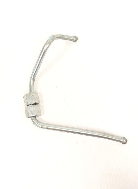 Genuine Land Rover Range Rover 2010-2012 Fuel Supply Tube LR052502