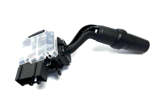 Genuine Ford Ranger 2006-2012 LHD LH Steering Wheel Wiper Stalk Switch - 1456433