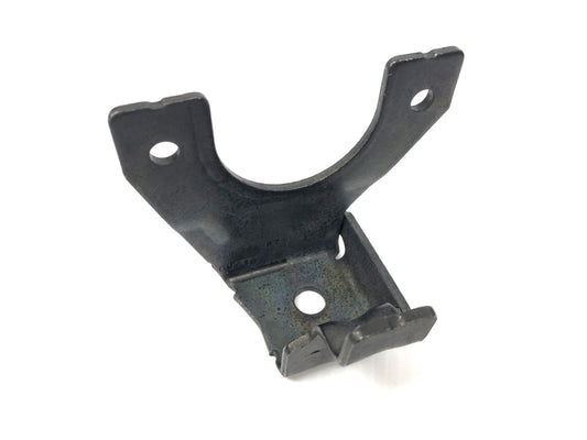 Genuine BMW MINI Protection Plate for High Pressure Pump - 13518653186