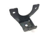 Genuine BMW MINI Protection Plate for High Pressure Pump - 13518653186