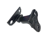 Genuine Land Rover Defender Front LH Door Lower Hinge - LR131614