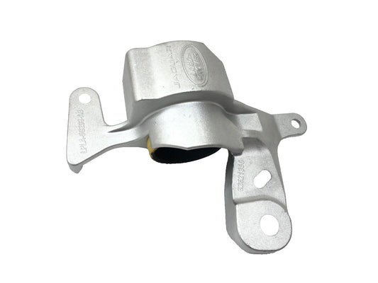 Genuine Land Rover Discovery/Range Rover Sport Front Rubber Insulator LR135802