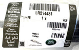 Genuine Land Rover Freelander 2 2006-2014 LH Parking Brake Cable - LR014431