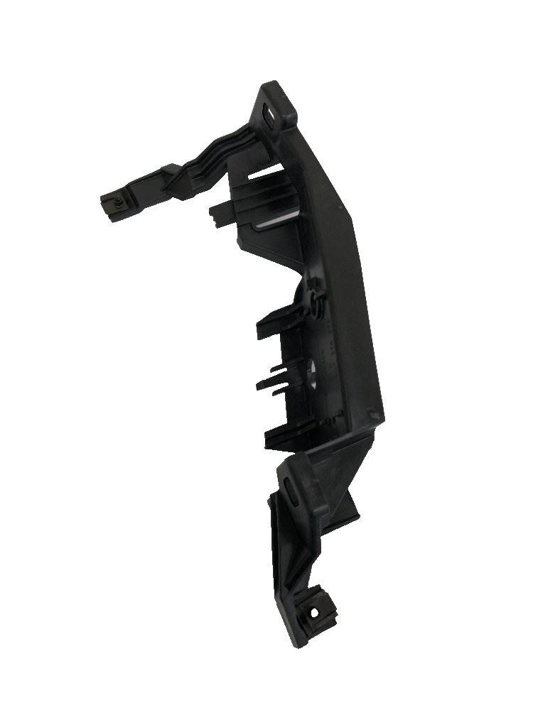 Genuine Land Rover LH Bracket For Range Rover 2002-2009 -XBU000030