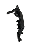 Genuine Land Rover LH Bracket For Range Rover 2002-2009 -XBU000030