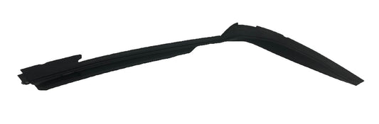 Genuine Land Rover RR 2022+ LH Upper Tailgate Anti-Trap Sensor - LR153763