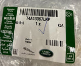 Genuine Jaguar F-Pace 2016+ RH Headlining Trim A-post Finisher T4A13367LKP