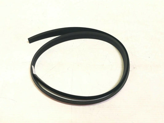 Genuine Jaguar FType Coupe Fixed Roof RH Weather Strip T2R13560