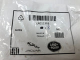 Genuine JLR M8 x 35mm Screw Intercooler-Manifold (x8)-LR011363