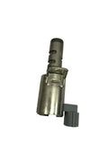 Genuine Ford Engine Variable Timing Solenoid -2003599