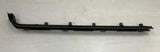 Genuine Ford Transit/Tourneo Custom TTF 18+ RH Sliding Door Track 2472188