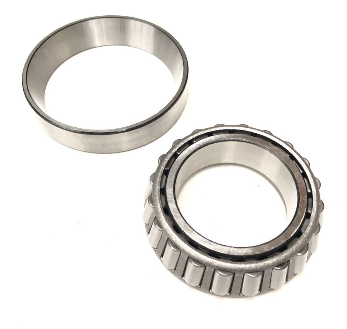 Genuine Land Rover Defender/Range Rover Front/Rear Axle Hub Bearing STC4382