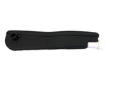 Genuine Range Rover 22+/Sport 23+/Discovery 5 Front RH Seat Armrest - LR179262