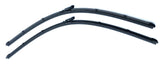 Genuine Ford S-Max Galaxy Front Windscreen Wipers - 5339449/5339448