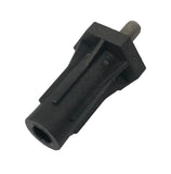 Genuine Jaguar F-Type 2014-2024 Tailgate Bumpstop Rubber - T2R8550