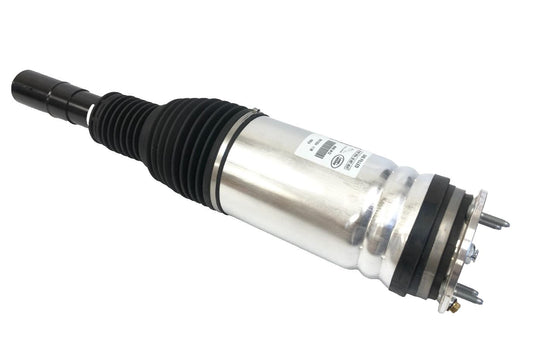 Genuine Range Rover Sport 2014-2022 RH Front Air Suspension Strut - LR087083