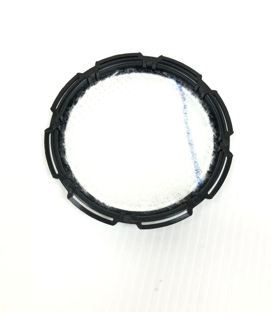 Genuine Jaguar XF/XJ/XK Heated Cooled Seat Filter - C2C36093