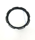 Genuine Jaguar XF/XJ/XK Heated Cooled Seat Filter - C2C36093