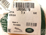 Genuine Land Rover Discovery/Range Rover Front Differential Insulator LR056079