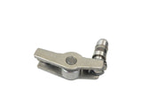 Genuine Land Rover/Range Rover Cylinder Head 2.2L Valve Rocker Arm LR140311
