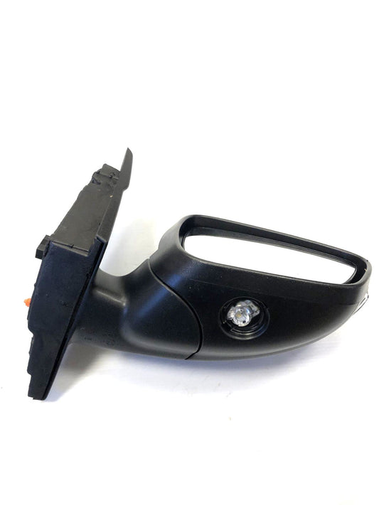 Genuine Ford Kuga Mk3 2020+ RHD Drivers Side Wing Mirror Without BLIS - 2623958
