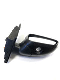 Genuine Ford Kuga Mk3 2020+ RHD Drivers Side Wing Mirror Without BLIS - 2623958