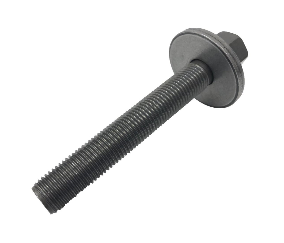 Genuine Ford Pulley And Drivebelt Bolt 109 x 35 - 2068426