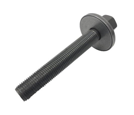 Genuine Ford Pulley And Drivebelt Bolt 109 x 35 - 2068426