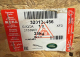 NEW Genuine Range Rover Sport 2023+ SV Transfer Case - 320123456