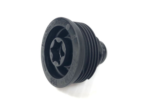 Genuine Land Rover Defender/Range Rover & Sport 4.4L V8 Sump Plug - LR174142