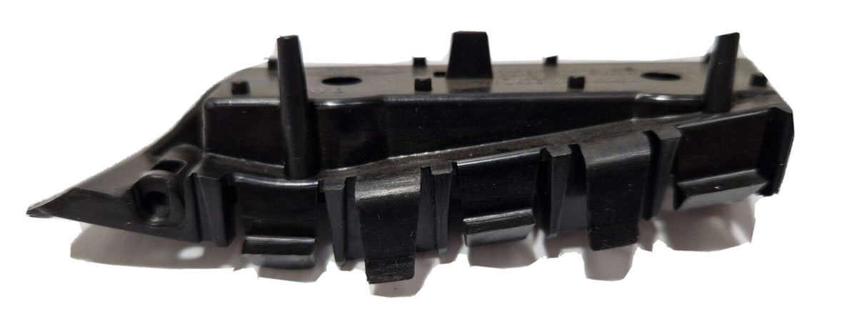 Genuine Ford Mustang 2015+ Front Bumper RH Support 1927699