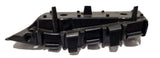 Genuine Ford Mustang 2015+ Front Bumper RH Support 1927699