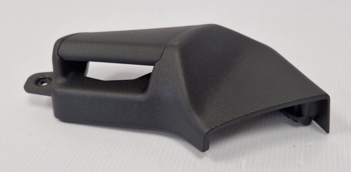 Genuine Ford Transit TTG/ Transit/ Tourneo Custom TTF RH Inner Panel 1810210