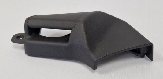 Genuine Ford Transit TTG/ Transit/ Tourneo Custom TTF RH Inner Panel 1810210
