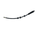 Genuine Eurorepar For Ford Mondeo 2000-2007 Front Brake Hose 1623263980